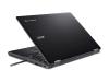 ACER R756TN-C1X1 11.6IN., INTEL N100