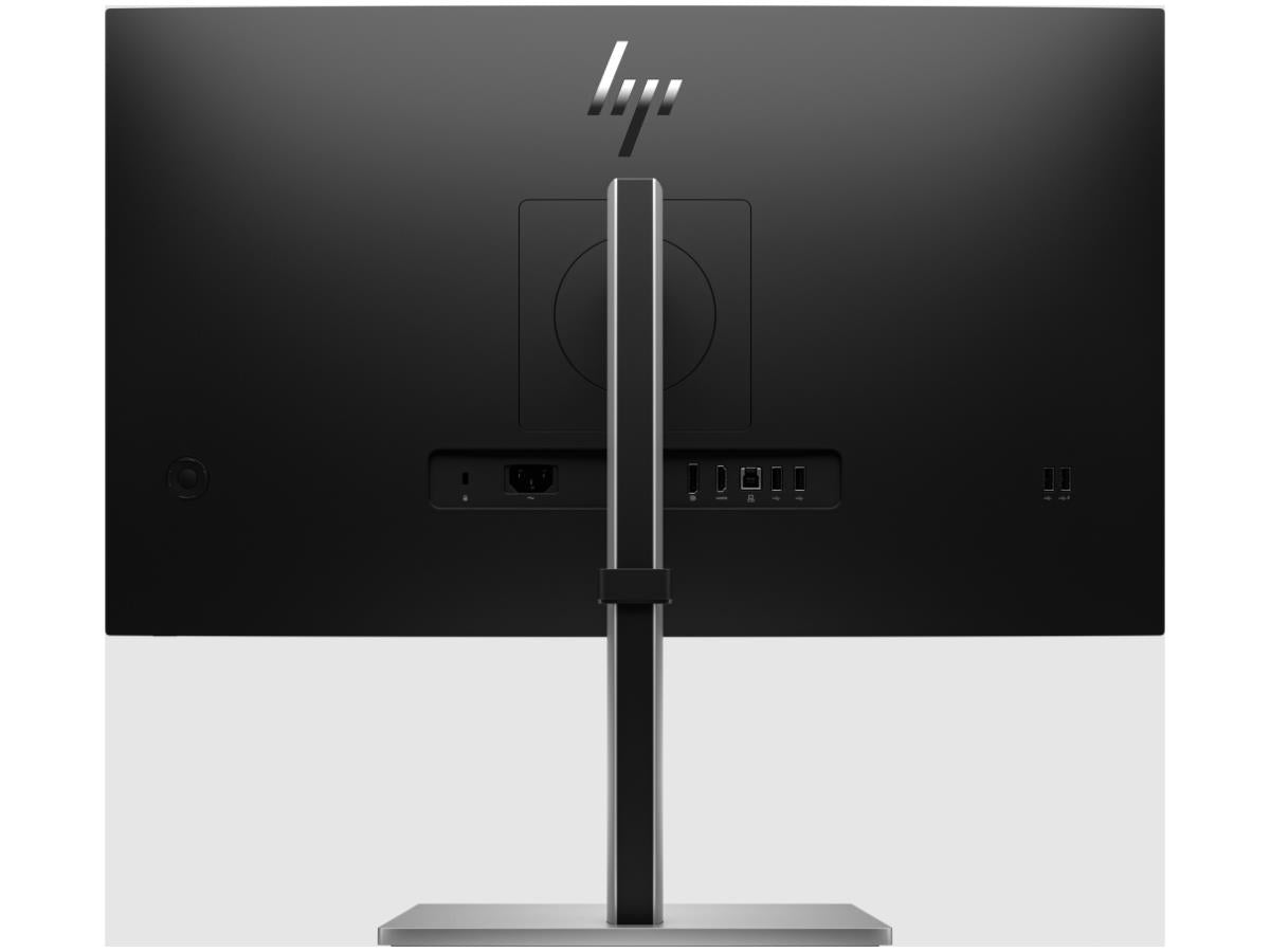 SBUY E27 G5 FHD Monitor - C