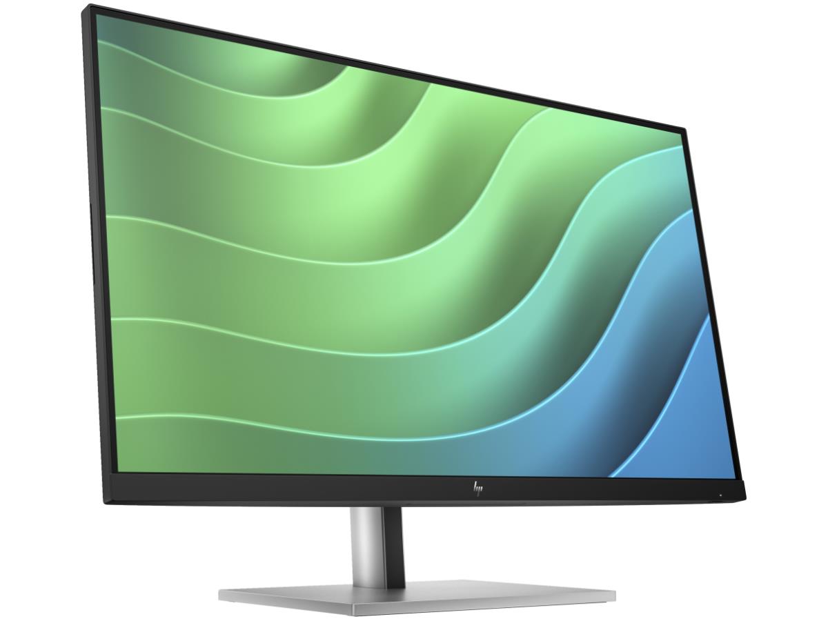 SBUY E27 G5 FHD Monitor - C