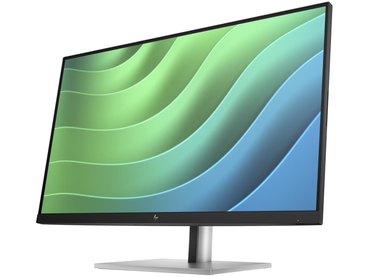 SBUY E27 G5 FHD Monitor - C