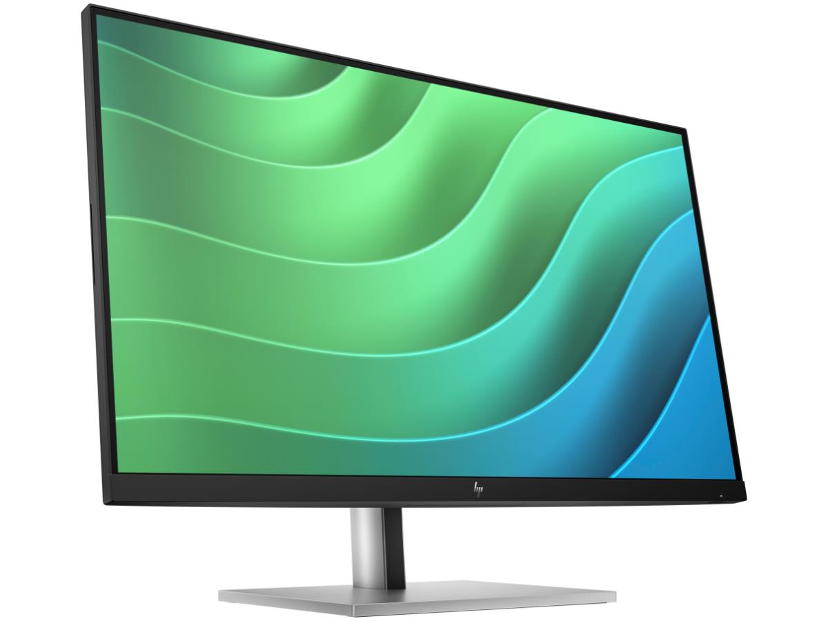 SBUY E27 G5 FHD Monitor - C