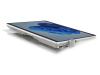Surface Pro 9 SCR Adaptor Platinum