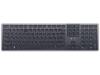 PREMIER COLLAB KYBD KB900