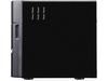 TERASTATION 5420DN NAS 32TB