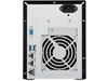 TERASTATION 5420DN NAS 32TB