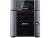TERASTATION 5420DN NAS 32TB