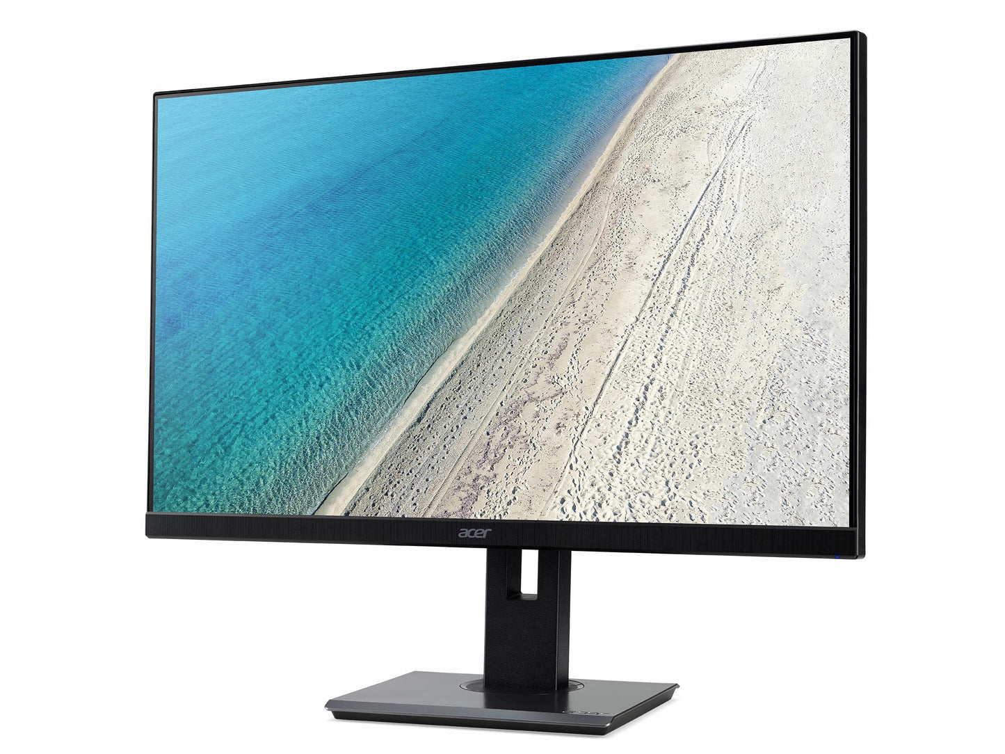 ACER B227Q HBMIPRX 22IN. 1920X1080 VA DISPLAY
