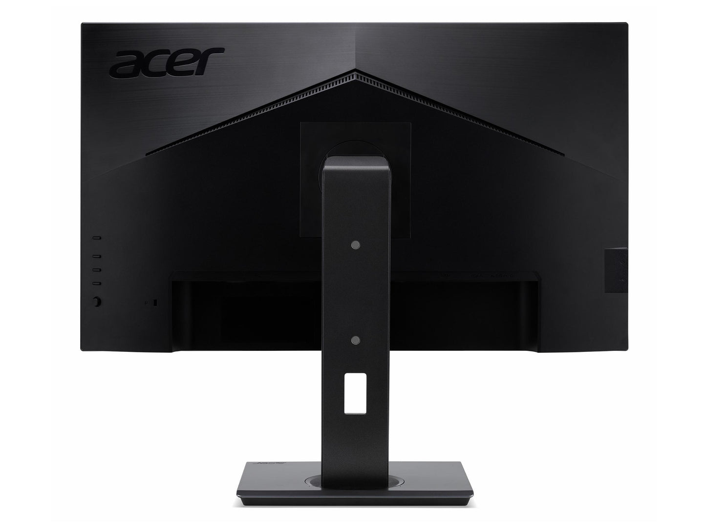 ACER B227Q HBMIPRX 22IN. 1920X1080 VA DISPLAY
