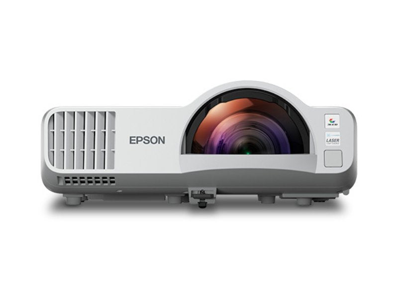 PowerLite L210SW WXGA Projector 4,000 lumen