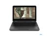 NB 500e G3 N4500 4G 32G CRM