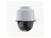 AXIS P5676-LE - network surveillance camera