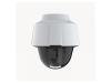 AXIS P5676-LE - network surveillance camera