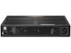 ARUBA 6200F 12G CL4 2G/2SFP+ 139W US EN