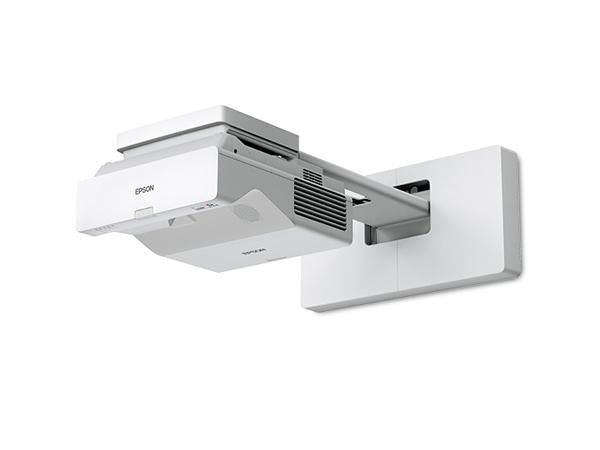BRIGHTLINK 770FI LASER PROJECTOR, 4100 LUMEN