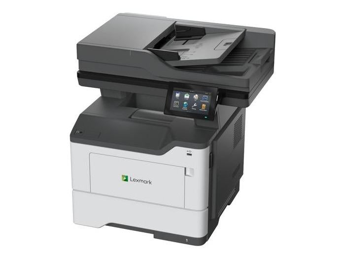 Lexmark MX632adwe Multifunction Mono Printer