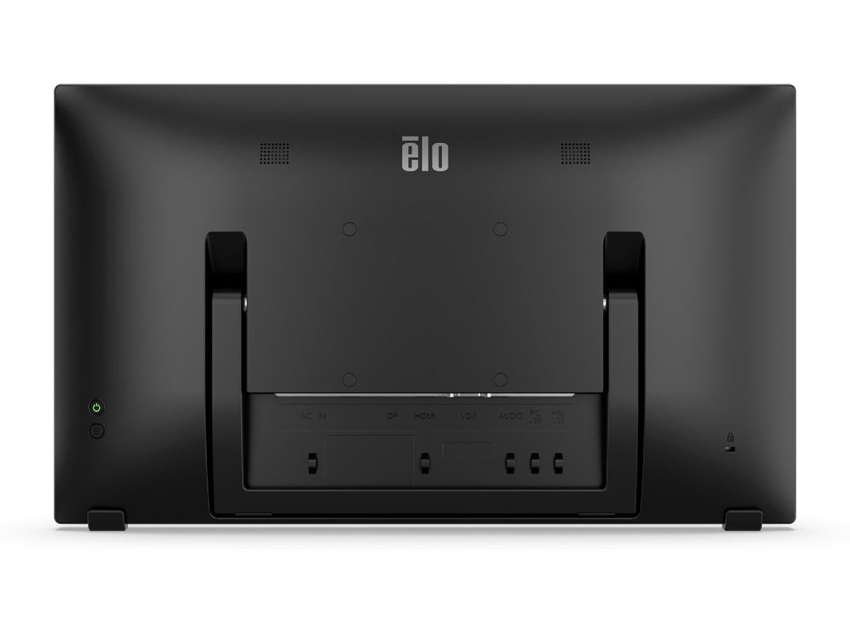 ET2470L-2UWA-1-BL-G