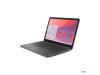 NB 500e G4 N100 4G 32G CRM