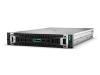 HPE DL380 G11 4410Y 1P 32G NC 12LFF SVR