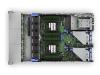 HPE DL380 G11 4410Y 1P 32G NC 12LFF SVR