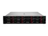 HPE DL380 G11 4410Y 1P 32G NC 12LFF SVR