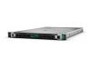 HPE DL360 G11 4410Y 1P 32GB NC 4LFF SVR