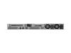 HPE DL360 G11 4410Y 1P 32GB NC 4LFF SVR
