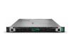 HPE DL360 G11 4410Y 1P 32GB NC 4LFF SVR