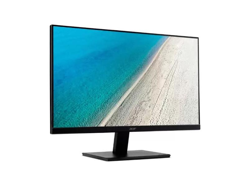 Acer Vero V227Q E3bmipx - V7 Series - LED monitor - Full HD (1080p) - 22"