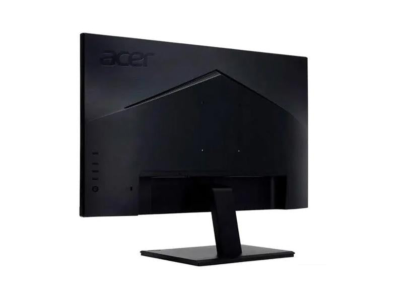 Acer Vero V227Q E3bmipx - V7 Series - LED monitor - Full HD (1080p) - 22"