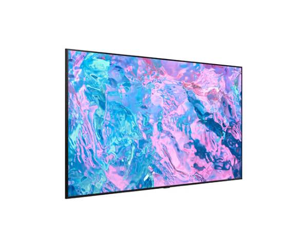 65IN SMART HOSPITALITY/HEALTHCARE TV