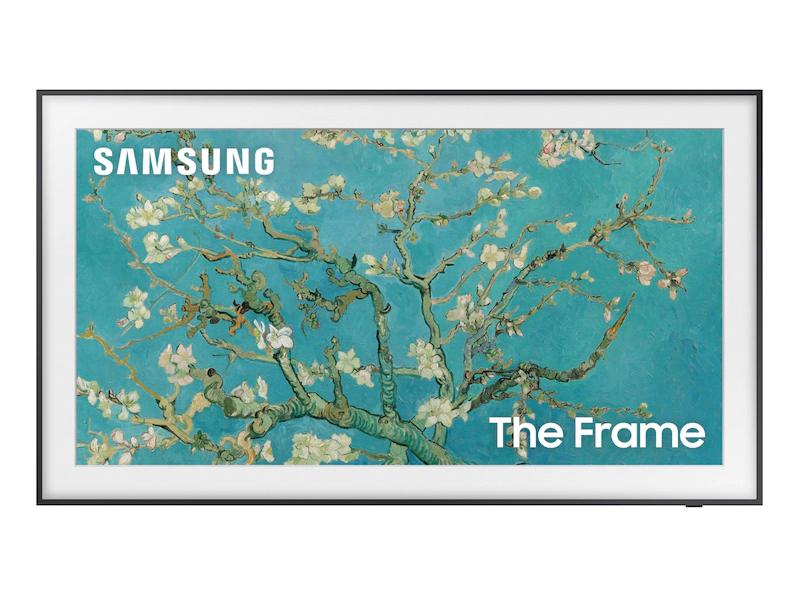 32INCH/QLED/1920X1080/60HZ