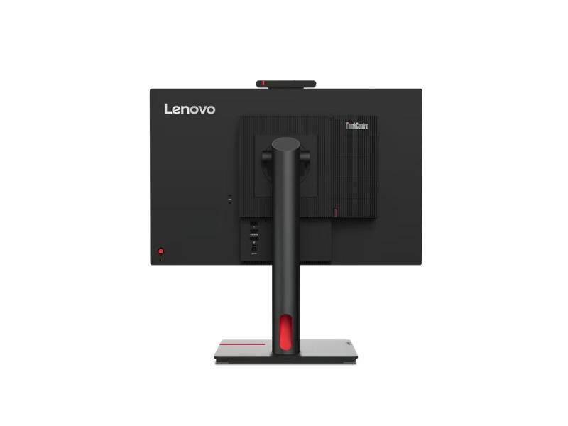 TIO 24 G5, 24 inch FHD TIO Monitor with IPS, Tiny slot, webcam, speakers, LTPS stand