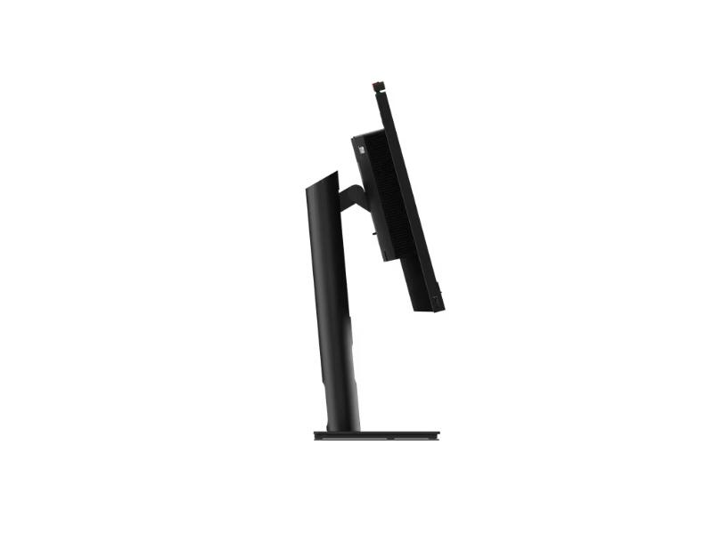 TIO 24 G5, 24 inch FHD TIO Monitor with IPS, Tiny slot, webcam, speakers, LTPS stand
