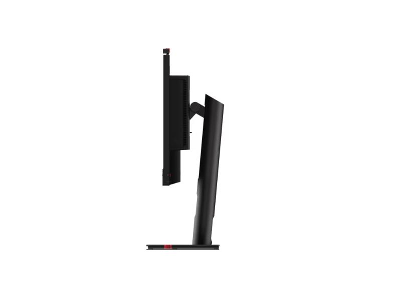 TIO 24 G5, 24 inch FHD TIO Monitor with IPS, Tiny slot, webcam, speakers, LTPS stand