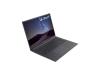 16INCH LG ULTRANOTEBOOK H/W TPM WIN 11PRO RYZEN5 16GB DDR 512GB SSD FINGERPRINT SENSOR IPS MIL-STD810G