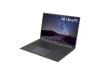 16INCH LG ULTRANOTEBOOK H/W TPM WIN 11PRO RYZEN5 16GB DDR 512GB SSD FINGERPRINT SENSOR IPS MIL-STD810G