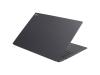 16INCH LG ULTRANOTEBOOK H/W TPM WIN 11PRO RYZEN5 16GB DDR 512GB SSD FINGERPRINT SENSOR IPS MIL-STD810G