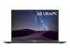 16INCH LG ULTRANOTEBOOK H/W TPM WIN 11PRO RYZEN5 16GB DDR 512GB SSD FINGERPRINT SENSOR IPS MIL-STD810G