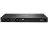 HPE Aruba Networking CX 6200F 48G Class4 PoE 4SFP+ 740W Switch - switch - Max. Stacking Distance 10 kms - 48 ports - managed - rack-mountable