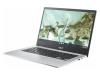 ChromeBook CX1 CX1400CKA-DB44 Intel Celeron N4500 4/64GB 14IN