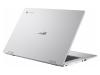 ChromeBook CX1 CX1400CKA-DB44 Intel Celeron N4500 4/64GB 14IN