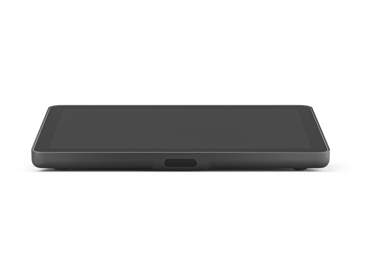 RALLY BAR HUDDLE & TAP IP SOFT BUNDLE - CERTIFIED ZOOM ROOM APPLIANCES, MS TEAMS AND GOOGLE MEET ON ANDROID