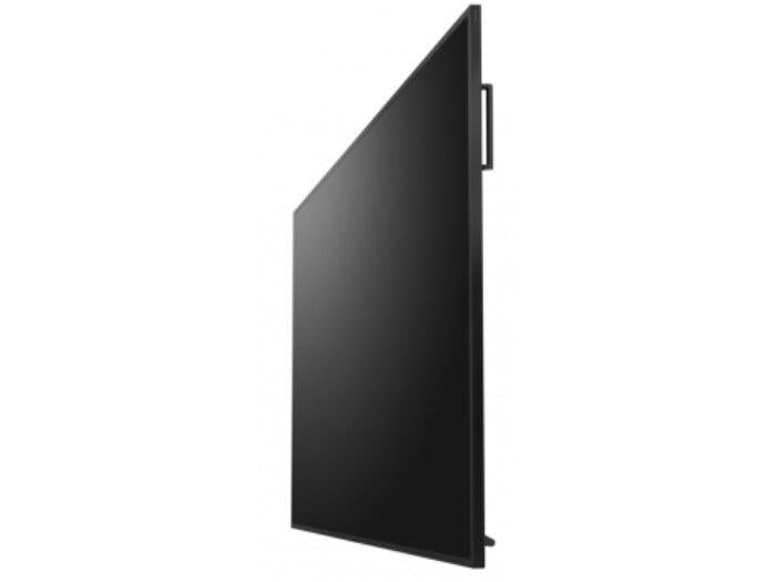 75IN BRAVIA 4K HDR PROFESSIONAL DISPLAY