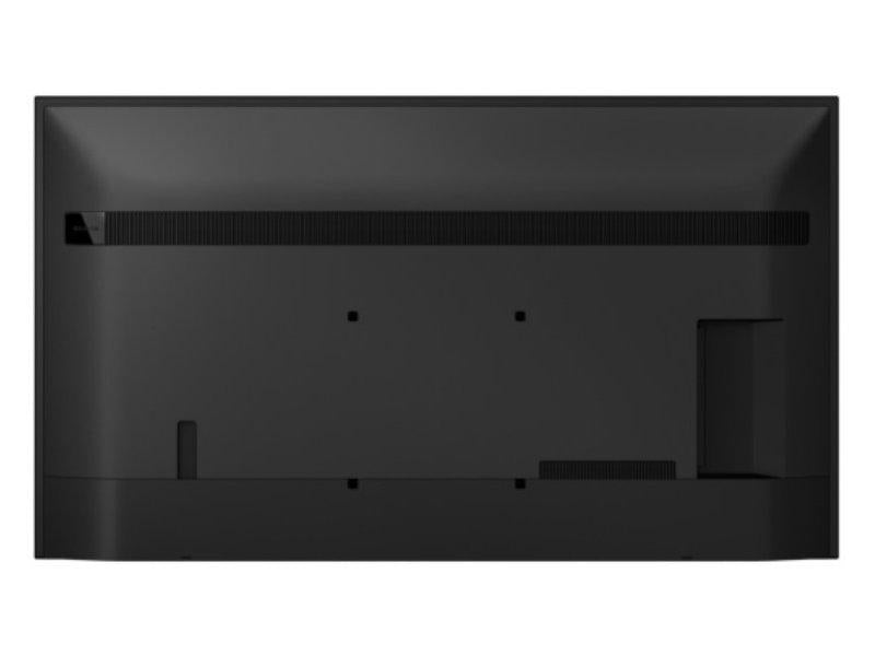 75IN BRAVIA 4K HDR PROFESSIONAL DISPLAY