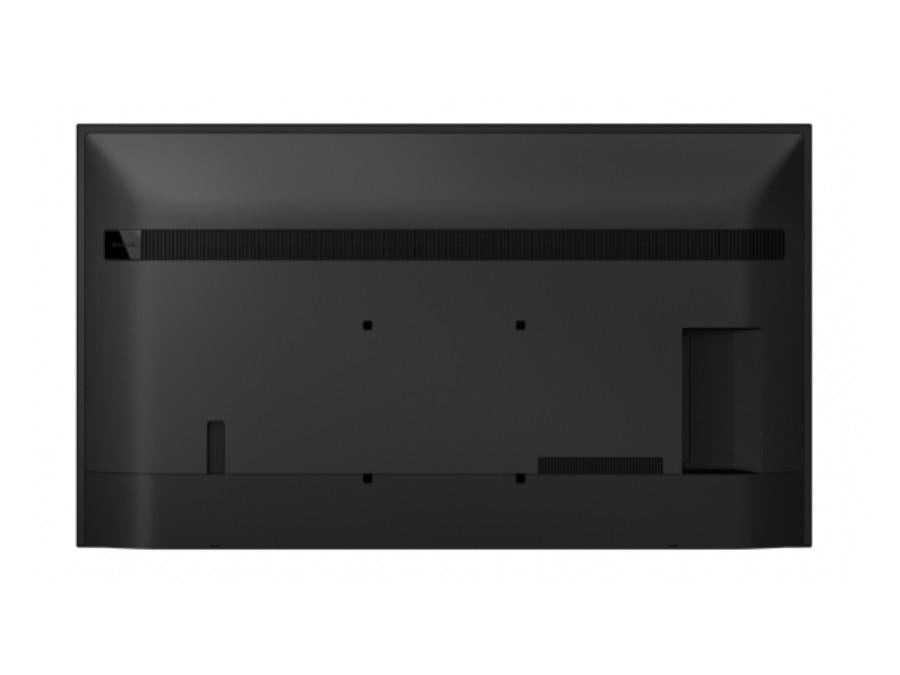 75IN BRAVIA 4K HDR PROFESSIONAL DISPLAY