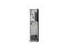 M75S SFF GEN 2,AMD RYZEN7,WIN11,16GB,512GB SSD