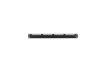 CAT6 Patch Panel - 1U, Unshielded, 24-Po