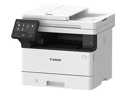 IMAGECLASS MF465DW