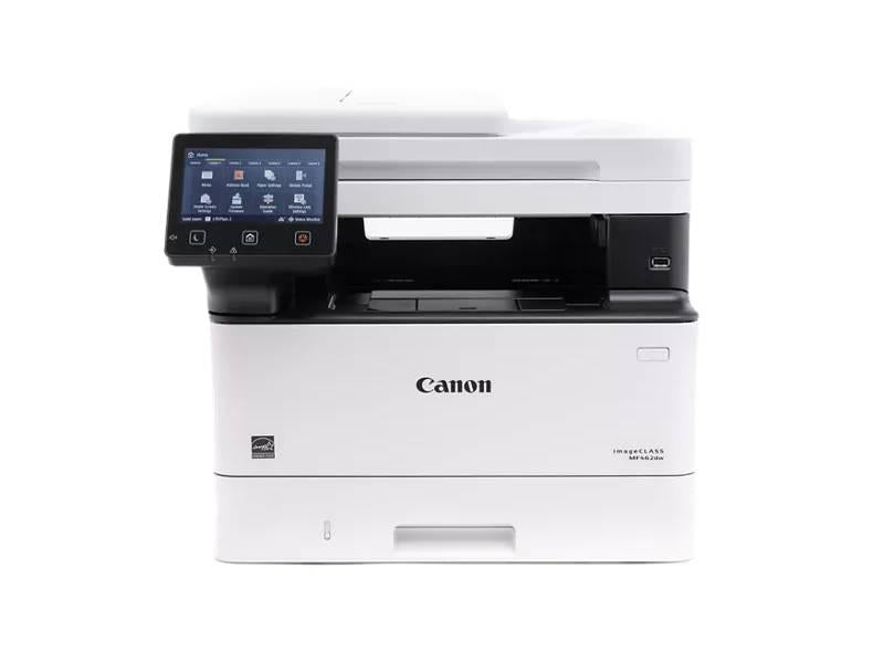 IMAGECLASS MF462DW