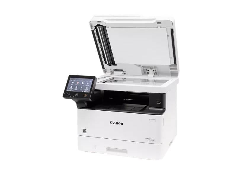 IMAGECLASS MF462DW